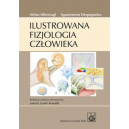 Ilustrowana fizjologia człowieka