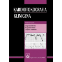 Kardiotokografia kliniczna