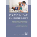 Położnictwo dla anestezjologów