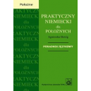 Praktyczny niemiecki dla położnych Poradnik językowy