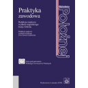 Praktyka zawodowa