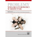 Problemy wielokulturowości w medycynie