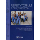 Repetytorium z pielęgniarstwa