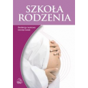 Szkoła rodzenia