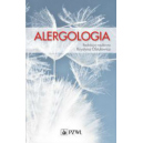 Alergologia