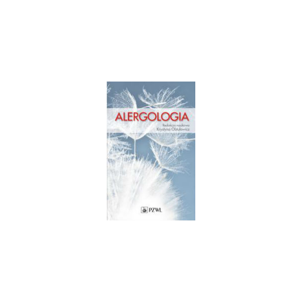 Alergologia