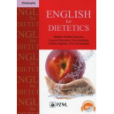 English for Dietetics