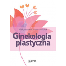 Ginekologia plastyczna