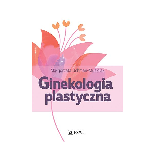 Ginekologia plastyczna