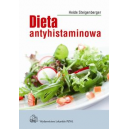 Dieta antyhistaminowa