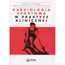 Kardiologia sportowa w praktyce klinicznej