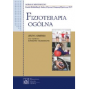 Fizjoterapia ogólna