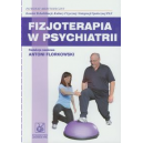 Fizjoterapia w psychiatrii