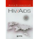 HIV/AIDS