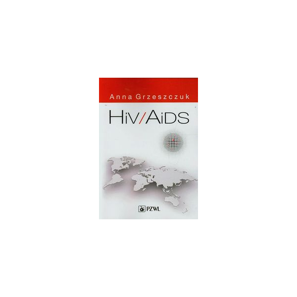 HIV/AIDS