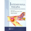 Intensywna terapia Najważniejsze zagadnienia