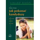 Jak pokonać kandydozę