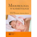 Mikrobiologia w kosmetologii