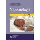 Neonatologia Atlas