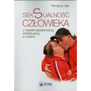 Seksualność człowieka z niepełnosprawnością intelektualną a rodzina