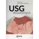 USG dla położnych