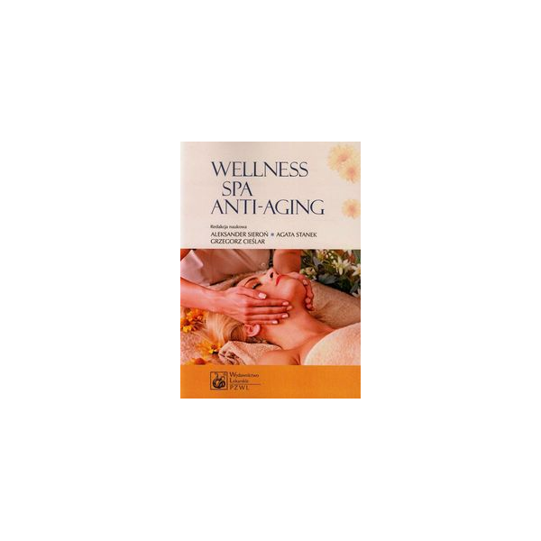 Wellness, Spa, Anti-Aging Wellness, Spa, Anti-Aging