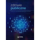 Zdrowie publiczne