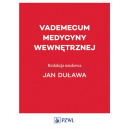 Vademecum medycyny wewnętrznej