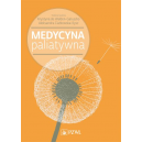 Medycyna paliatywna