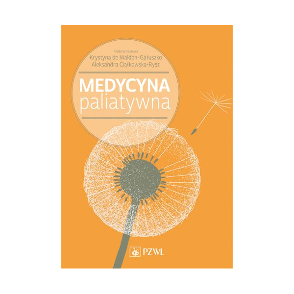 Medycyna paliatywna