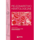 Pielęgniarstwo hematologiczne