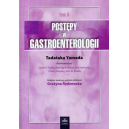 Postępy w gastroenterologii t.2