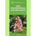 Leki pochodzenia naturalnego