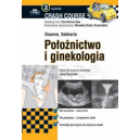 Położnictwo i ginekologia