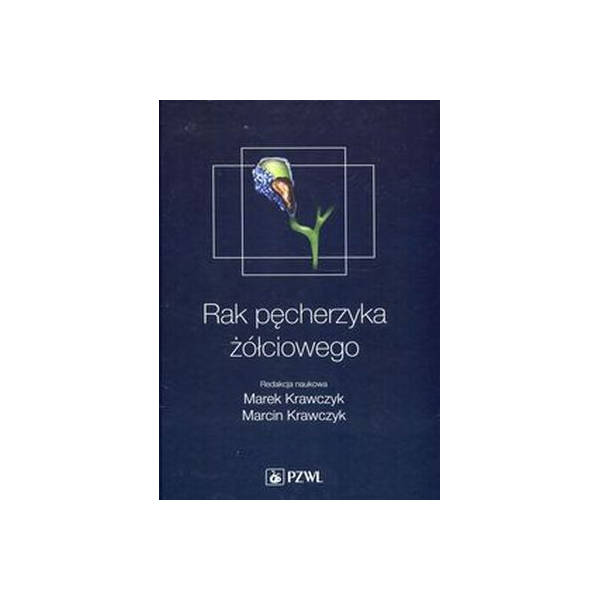 Rak pęcherzyka żółciowego