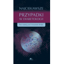 Najciekawsze przypadki w diabetologii