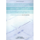 Jak odczytywać wyniki badań laboratoryjnych
Praktyczny poradnik dla pacjentów