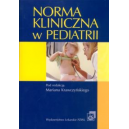 Norma kliniczna w pediatrii