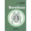 Borelioza 