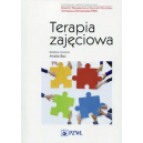 Terapia zajęciowa