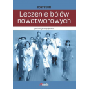 Leczenie bólów nowotworowych