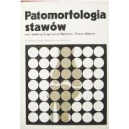Patomorfologia stawów