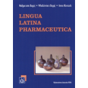 Lingua Latina Pharmaceutica