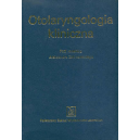 Otolaryngologia kliniczna