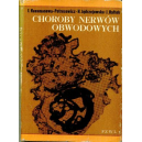 Choroby nerwów obwodowych