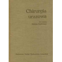 Chirurgia urazowa