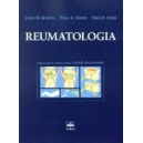 Reumatologia