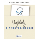 Wykłady z anestezjologii

