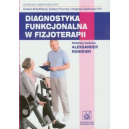 Diagnostyka funkcjonalna w fizjoterapii