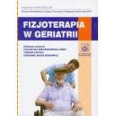 Fizjoterapia w geriatrii